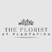 Clayton Florist: The Florist at Plantation image 1