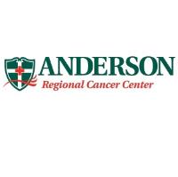 Anderson Regional Cancer Center image 1