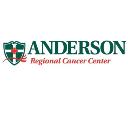 Anderson Regional Cancer Center logo