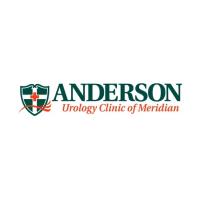 Anderson Urology Clinic of Meridian image 1