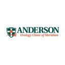 Anderson Urology Clinic of Meridian logo