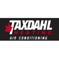 Taxdahl Heating & Air Conditioning image 1