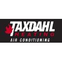 Taxdahl Heating & Air Conditioning logo