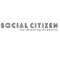 Social Citizen Hairdressing Academy image 1