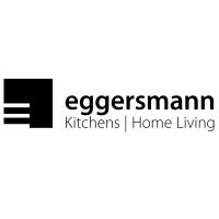 eggersmann Kitchens Home Living - Laguna image 4