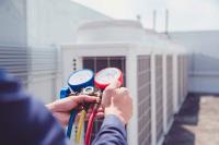 Your Glendale HVAC-Air Conditioning Service Repair image 2