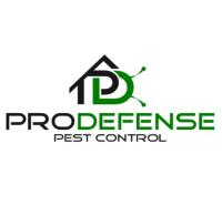 Pro Defense Pest Control image 1