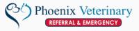 Phoenix Veterinary Referral & Emergency Center image 1