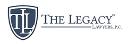 The Legacy Lawyers, P.C. logo