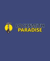 Locksmith Paradise image 4