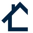 We Buy Houses Chicago logo