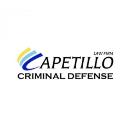 Capetillo Law Firm logo