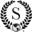 Succentrix Business Advisors of Gwinnett logo