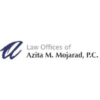 Law Offices of Azita M. Mojarad, P.C. image 1