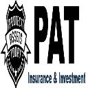 Protect Assets Today logo