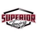 Superior Towing LLC logo