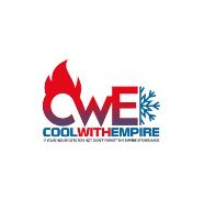 Cool With Empire image 1