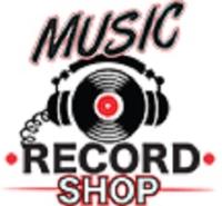 Music Record Shop image 1