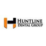 Huntline Dental Group image 1