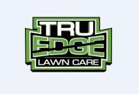 TruEdge Lawn Care image 1