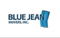 Blue Jean Movers image 5