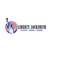 Liberty Locksmith image 1