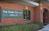 The Forde Firm image 1