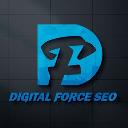 Digital Force SEO LLC logo