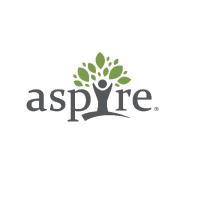 Aspire Counseling Services image 1