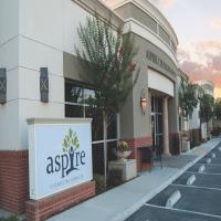 Aspire Counseling Services image 3
