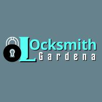 Locksmith Gardena CA image 1