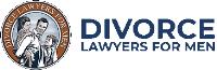 Divorce Lawyers for Men military divorce lawyers image 1
