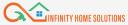 Infinity Home Solutions logo