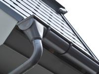 Woodel Roof Systems image 2