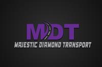 Majestic Diamond Transport LLC image 1