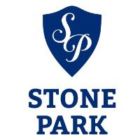 Stone Park Properties image 1