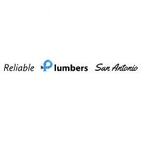 Reliable Plumbers San Antonio image 1