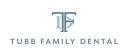 Tubb Family Dental logo