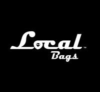 Local Bag Company image 5