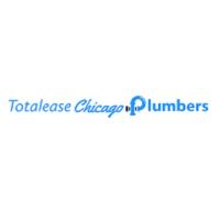 Totalease Chicago Plumbers image 7