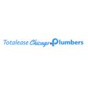 Totalease Chicago Plumbers logo