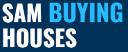 Sam Buying Houses logo