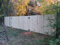 Supreme Fence image 3