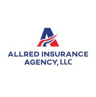 Allred Insurance Agency, LLC image 1