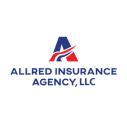 Allred Insurance Agency, LLC logo