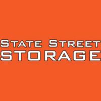 State Street Storage image 6