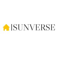 Sunverse Homes image 1