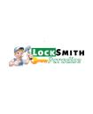 Locksmith Paradise NV logo