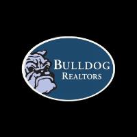 Bulldog Realtors image 1