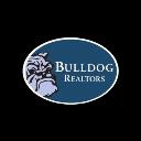 Bulldog Realtors logo